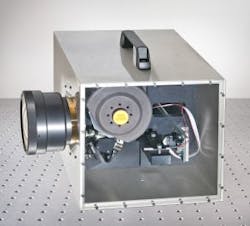 Content Dam Lfw Online Articles 2016 01 Polytek Photo 3 5 2015 Web Content Dam Lfw Online Articles 2016 01 Polytek Photo 3 5 2015 Web