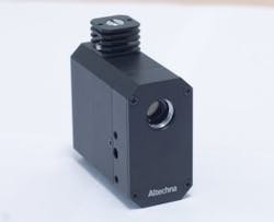 Content Dam Lfw Online Articles 2016 01 Powerxp Web Content Dam Lfw Online Articles 2016 01 Powerxp Web