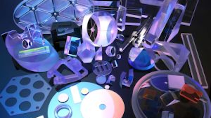 Content Dam Lfw Online Articles 2016 01 Pr Grandshot 2 Web