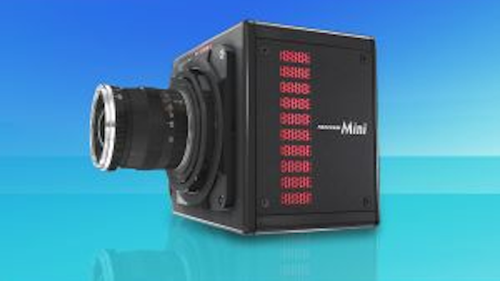 Content Dam Lfw Online Articles 2016 01 Pr Mini Ax200 Web
