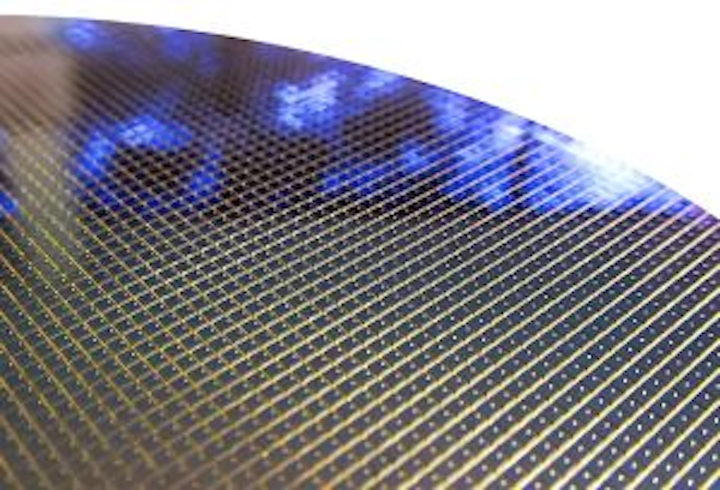 Content Dam Lfw Online Articles 2016 01 Pr Optodiode Nxir Wafer Web