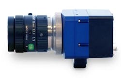 Content Dam Lfw Online Articles 2016 01 Pr Sierra Olympic S Qi Scd15 M1 Web Content Dam Lfw Online Articles 2016 01 Pr Sierra Olympic S Qi Scd15 M1 Web