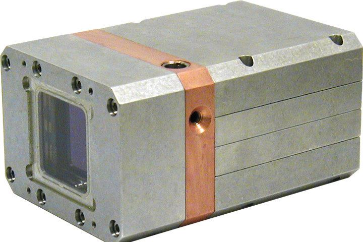Content Dam Lfw Online Articles 2016 01 Princeton Instrument Pi Mte Xray Camera
