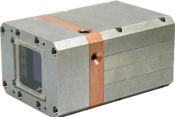 Content Dam Lfw Online Articles 2016 01 Princeton Instrument Pi Mte Xray Camera Content Dam Lfw Online Articles 2016 01 Princeton Instrument Pi Mte Xray Camera