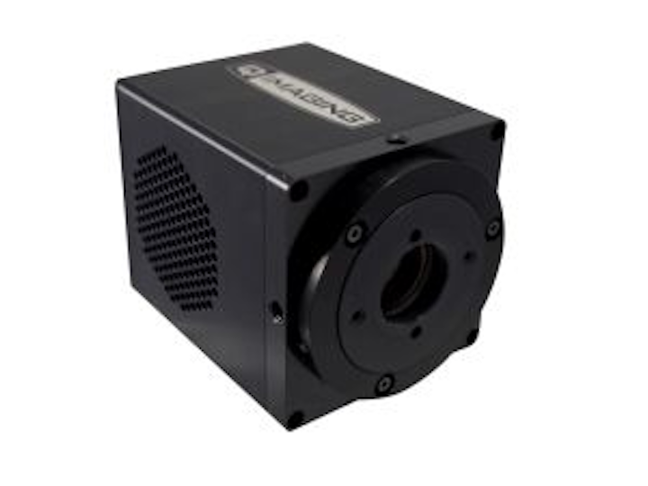 Content Dam Lfw Online Articles 2016 01 Qimaging Qi Series Cameras Web