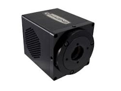 Content Dam Lfw Online Articles 2016 01 Qimaging Qi Series Cameras Web Content Dam Lfw Online Articles 2016 01 Qimaging Qi Series Cameras Web