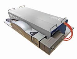 Content Dam Lfw Online Articles 2016 01 Quantel Laser Q Scan Web Content Dam Lfw Online Articles 2016 01 Quantel Laser Q Scan Web