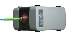 Content Dam Lfw Online Articles 2016 01 Res Wide Spectra Web Content Dam Lfw Online Articles 2016 01 Res Wide Spectra Web