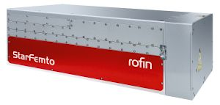 Content Dam Lfw Online Articles 2016 01 Rofin Starfemto Web