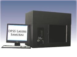 Content Dam Lfw Online Articles 2016 01 Samurai Product Photo Ii Web Content Dam Lfw Online Articles 2016 01 Samurai Product Photo Ii Web