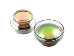 Content Dam Lfw Online Articles 2016 01 Scan Lens1 1 Content Dam Lfw Online Articles 2016 01 Scan Lens1 1