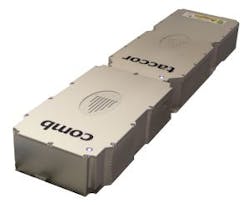 Content Dam Lfw Online Articles 2016 01 Taccor Comb Transparent Web Content Dam Lfw Online Articles 2016 01 Taccor Comb Transparent Web