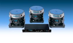 Content Dam Lfw Online Articles 2016 01 Tmc Web Content Dam Lfw Online Articles 2016 01 Tmc Web