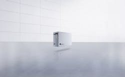 Content Dam Lfw Online Articles 2016 01 Trumicro 2020 Web Content Dam Lfw Online Articles 2016 01 Trumicro 2020 Web