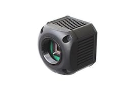 Content Dam Lfw Online Articles 2016 01 Widy Swir Embedded Web Content Dam Lfw Online Articles 2016 01 Widy Swir Embedded Web