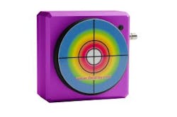 Content Dam Lfw Online Articles 2016 01 Wincamd Lcm Thz Purple Web Content Dam Lfw Online Articles 2016 01 Wincamd Lcm Thz Purple Web