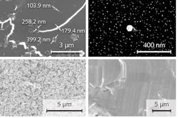 Content Dam Lfw Print Articles 2016 01 1601lfw Nb F3 Content Dam Lfw Print Articles 2016 01 1601lfw Nb F3