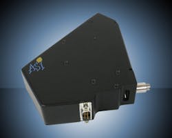 Dispim Scanner 2 Web Dispim Scanner 2 Web