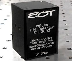 Et 3600 Web Et 3600 Web