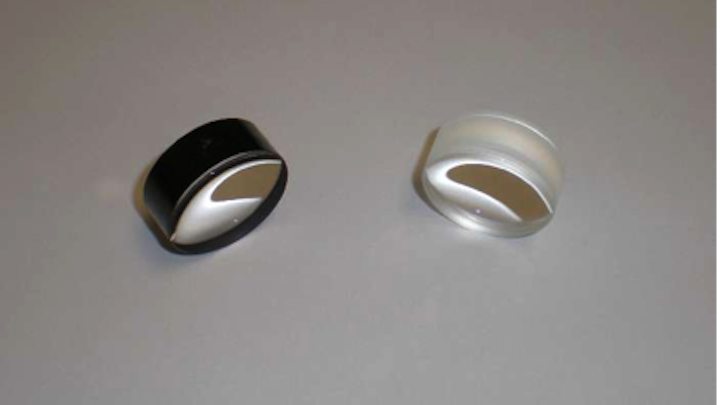 Fig1