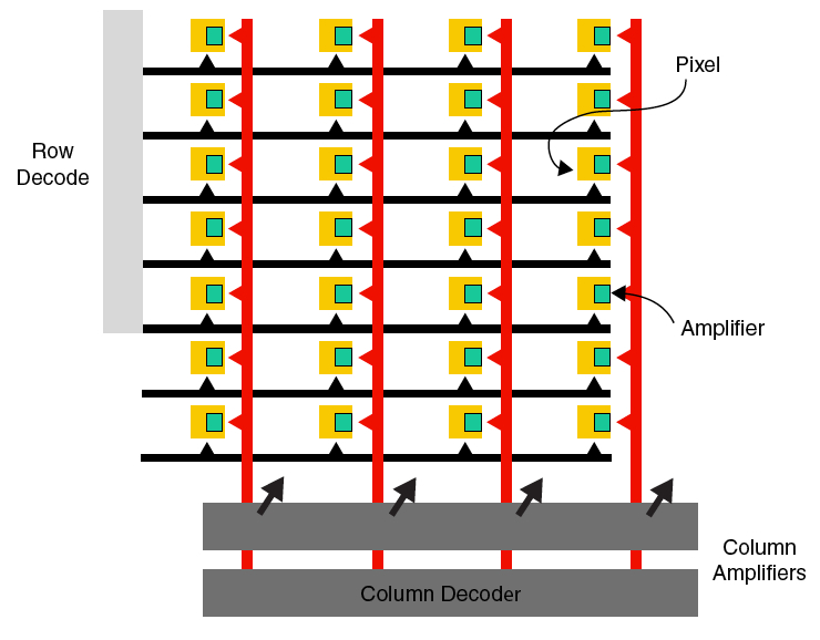 Fig1b Photron