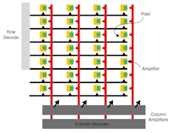 Fig1b Photron Fig1b Photron
