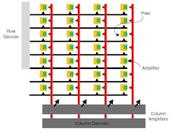 Fig1b Photron Fig1b Photron
