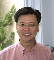 Francis Ang Web Francis Ang Web