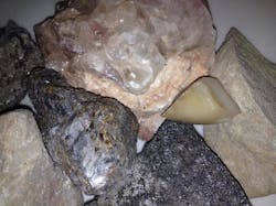 Gem Fluor Left Gem Fluor Left