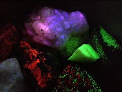 Gem Fluor Right Gem Fluor Right