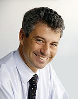 Gerald Nitsch Web Gerald Nitsch Web