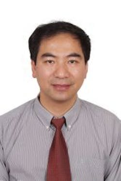 Prof. Qihuang Gong