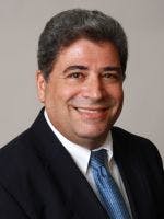 Dr. Chrys Panayiotou Dr. Chrys Panayiotou