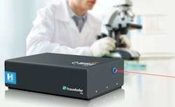 Hubner Web Hubner Web