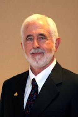 Industry Forum Baker Photo Web Industry Forum Baker Photo Web