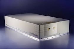 Insight Deepsee 133 Color Web Insight Deepsee 133 Color Web