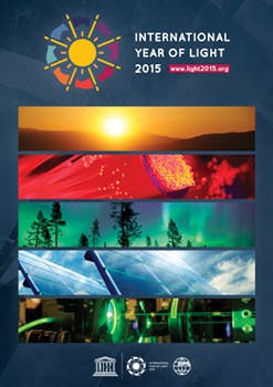 Iyl Poster Iyl Poster