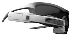 Recon Jet. Recon Jet.