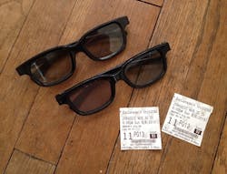 Jurassic Souvenirs Jurassic Souvenirs