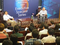 Lfw 10 Bf Siegman Web Lfw 10 Bf Siegman Web