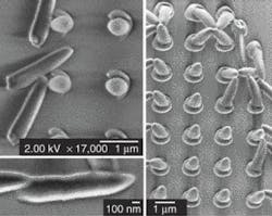 Lfw 2003 11 Subtleties1 Lfw 2003 11 Subtleties1