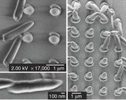 Lfw 2003 11 Subtleties1 Lfw 2003 11 Subtleties1