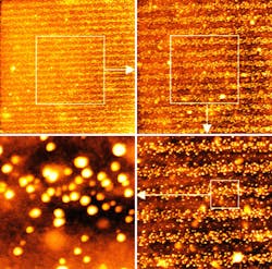 Lfw 2003 11 Subtleties2 Lfw 2003 11 Subtleties2