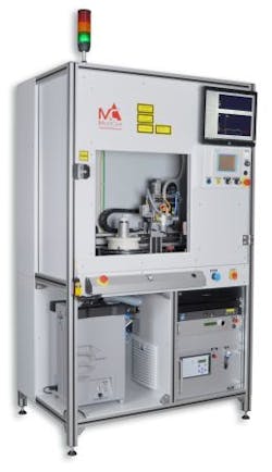 Limo 2 Web Limo 2 Web