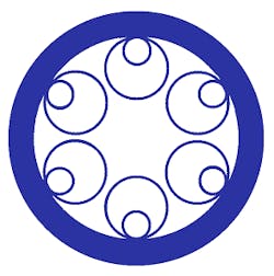 Low Loss Fiber Low Loss Fiber