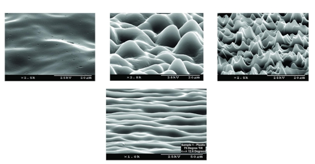 Luminitfig2ab