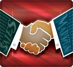 Marketinsightsjanuary2013 Marketinsightsjanuary2013