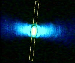 Mix Light Photo Mix Light Photo