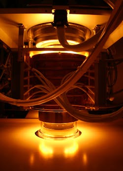 Molded Fig2 Molded Fig2