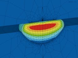 Molded Fig5a Molded Fig5a